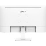 MSI Monitor 68,6 cm (27,0") MP273QWDE 2560x1440 100Hz IPS 1ms 2xHDMI DisplayPort Zvočniki DCI-P3-94% AdaptiveSync HDR400 PRO, (5000129607) | Shoptok.si