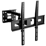Cabletech stenski TV nosilec UCH0197-1 32- 55 Cene