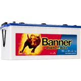 Banner AKUMULATOR 230Ah CIKLIČNI 96801 L+ | Shoptok.si