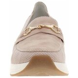 Rieker 5895531 Bež | shoptok.hr