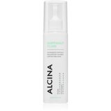 ALCINA Sensitive Line fluid za občutljivo lasišče 125 ml Cene