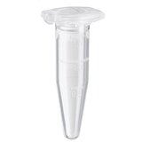  EPPENDORF Test-Tuba za Centrifugu 0,5 ml Cene