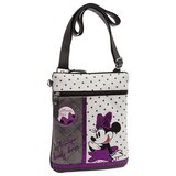 Joumma Bags Torba na rame Minnie Bow 30.855.51 | ePonuda.com
