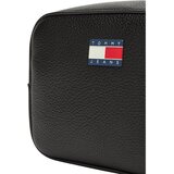 Tommy Hilfiger TJW MUST CAMERA BAG AW0AW17543 Crna | shoptok.hr