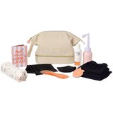Doomoo Set za porod Mommy Vanity | shoptok.hr