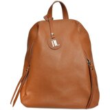 Anna Luchini Nahrbtniki Nahrbtnik Kostanjeva | Shoptok.si