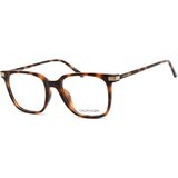 Calvin Klein unisex korektivne naočare CK19530 Cene