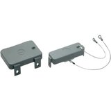 LAPP Zaštitni poklopac EPICR H-A 10KDBF Kabel 10457500 | Eponuda.ba