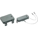 LAPP Zaštitni poklopac EPICR H-A 10KDBF Kabel 10457500