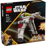 Lego 75432 Zvjezdani lovac V-19 Torrent | shoptok.hr