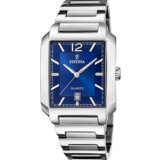 Festina F20677-3 | Shoptok.si