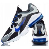 Nike Nizke superge Air Max Infinity 2 pisana | Shoptok.si