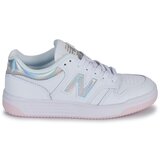 New Balance 480 Bijela | shoptok.hr