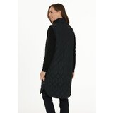 Weather Report Women's quilted vest Beah | Eponuda.ba