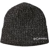 Columbia Kape Watch Cap Črna Cene