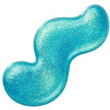 Essie special effects bleščeči lak za nohte odtenek 37 frosted fantasy 13,5 ml | Shoptok.si