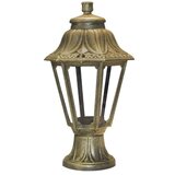  fenjer stubić mikrolot/anna bz | ePonuda.com