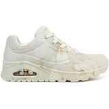 Skechers UNO Bijela | shoptok.hr