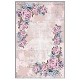 Conceptum Hypnose Eexfab731 multicolor carpet (160 x 230) | ePonuda.com