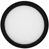 INORCO 2x Filtro HEPA de repuesto compatible with las piezas de la aspiradora Proscenic P8, (21986469) | Shoptok.si