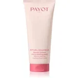 Rituel Douceur Baum Peel Pied 100ml