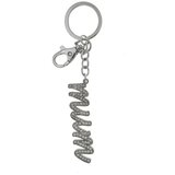 Takk bling girl privezak miks ( 711920 ) Cene