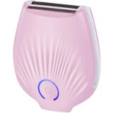 Dardanar Akumulatorski epilator za ženske, električni brivnik za noge, pazduhe, vrat, ustnice in predel bikinija, (21199686) Cene