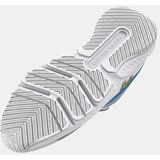 Under Armour Women's shoes UA W Dynamic Select | Shoptok.si