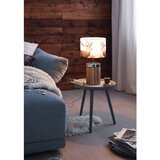 Eglo 49795 - Postolje lampe THORNHILL 1xE27/40W | Eponuda.com