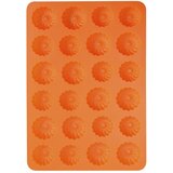 Orion Silikonski model za mini šarklje 22x32 cm – | Shoptok.si