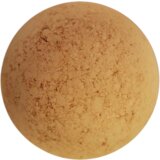 ANGEL MINERALS Veganska mineralna podlaga (polnilo) - Y5 Golden Brown | Shoptok.si