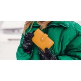 Vuch Maeva Middle Yellow | Shoptok.si