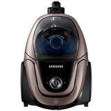  VC18M3179VD_AD SAMSUNG USISIVAC SA POSUDOM | Eponuda.ba