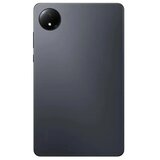 Xiaomi Tablet Redmi Pad SE 8.7 4G EU 4/128 grey | ePonuda.com
