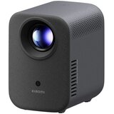 Xiaomi mi smart projector L1 BHR9417EU cene