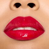 MAC Cosmetics Holiday Living Legends Lip Trio poklon set za usne | shoptok.hr