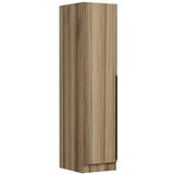 Hanah home ormar minar kale 8762 Cene
