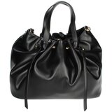 Café Noir WD0808 Crna | shoptok.hr