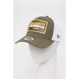 New Era Kapa s šiltom | Shoptok.si