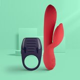 You Love Me Komplet Love Me | Shoptok.si