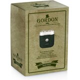 Gordon putni aparat za brijanje | shoptok.hr