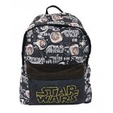 Ovalni nahrbtnik Star Wars 228024 Cene