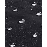 Under Armour UA Drive Pro Storm Hyb HZ-BLK | Shoptok.si