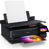 Epson EcoTank ET-8550 crni A3+ uredaj. | shoptok.hr