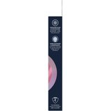 Oral-b zamenljive glave iO Nežno v beli čiščenje barvi, 2 kosa/paket | Shoptok.si