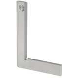 Helios Preisser Prizmatični kutnik 0388103 poprečni presjek 16 x 4 mm dužina krakova 75 x 50 mm postavka kuta 90 ° Cijene