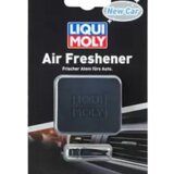  LiquiMoly Miris New Car Cijene