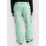 Burton AK Gore-Tex Swash Hlace soft sage | Shoptok.si
