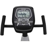 Kettler Sobni bicikl ergometar Axos Avior R | ePonuda.com