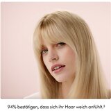 Dyson pegla za kosu Airstrait s integriranim češljem Ceramic Pink/Rose Gold | Eponuda.ba